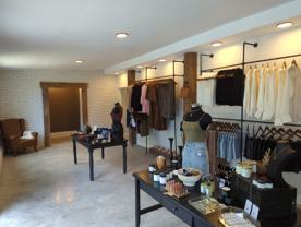 109 Prairie St - Photo 1 of 1