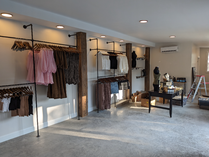 109 Prairie St - Photo 2 of 4