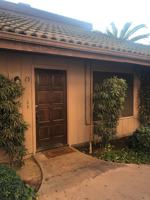 featured image of 539 W Parlier Ave #0