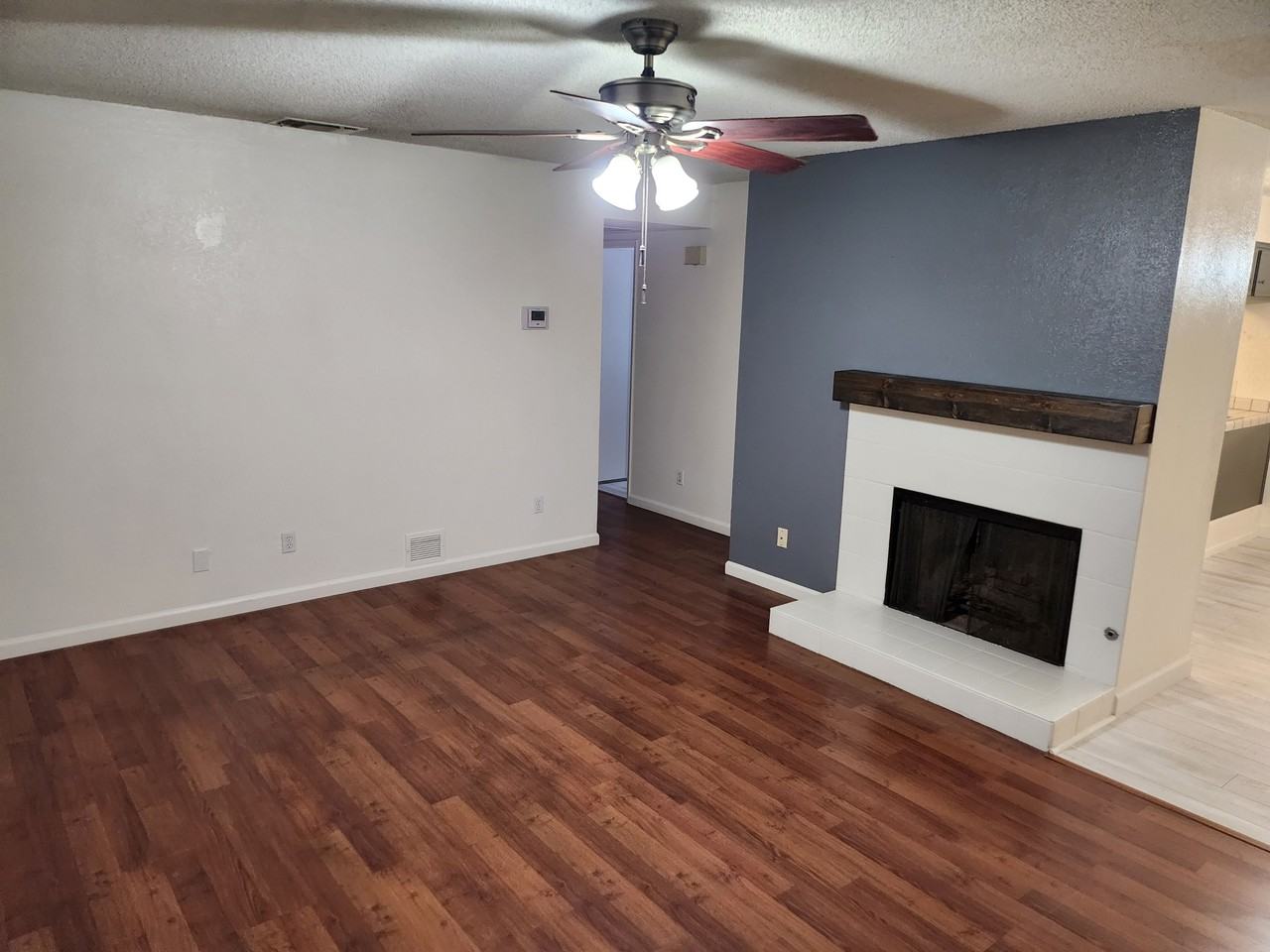 539 W Parlier Ave #0 - Photo 2 of 9