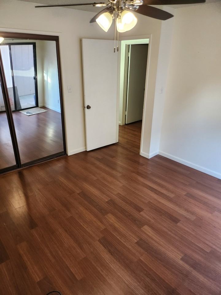 539 W Parlier Ave #0 - Photo 7 of 9