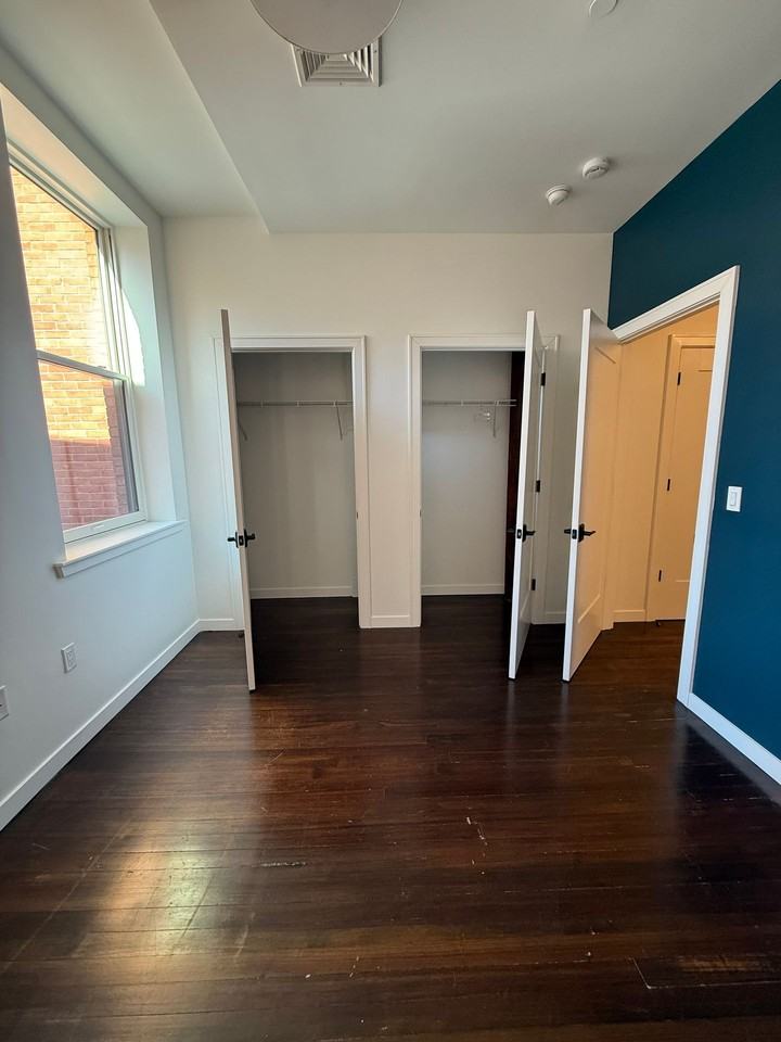 136 Main Street - Photo 2 of 7