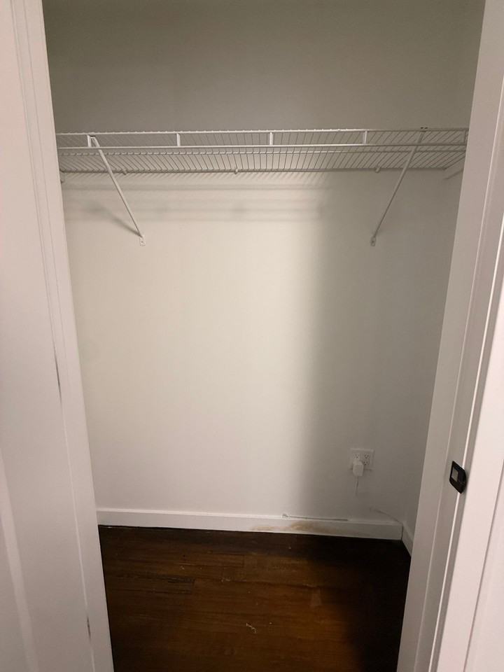 136 Main Street - Photo 3 of 7