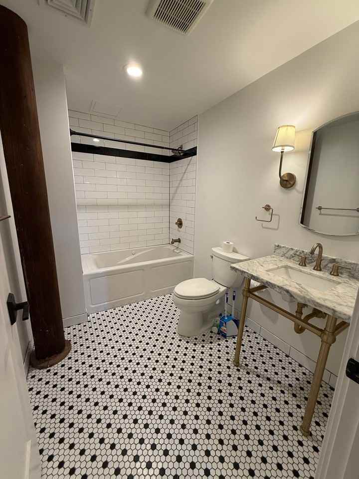 136 Main Street - Photo 7 of 7