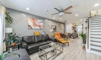 2632 Gerritt St - Photo 1 of 1