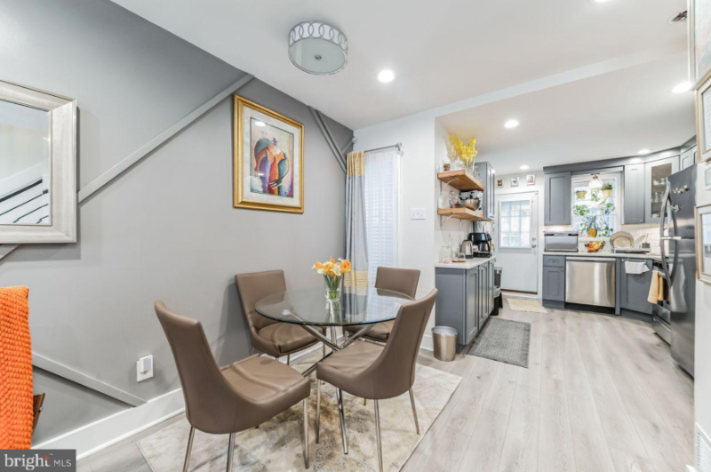 2632 Gerritt St - Photo 3 of 16