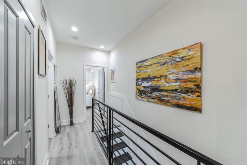 2632 Gerritt St - Photo 7 of 16