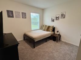 featured image of 373 Hickory Course Trl