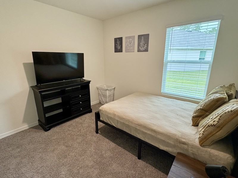 373 Hickory Course Trl - Photo 3 of 11