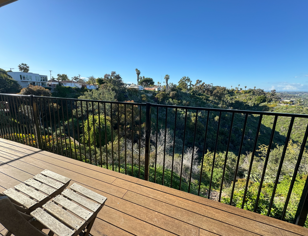 3560 Sydney Pl - Photo 7 of 25