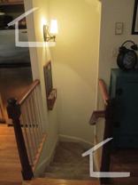 16 Cedar Lane Way - Photo 1 of 1