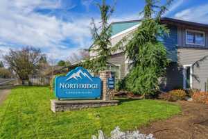 featured image of 7600 Ne Vancouver Mall Dr