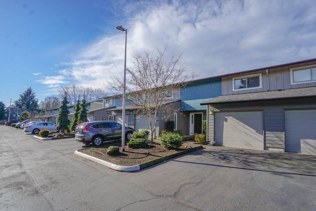 Northridge Condominiums - Photo 3 of 12