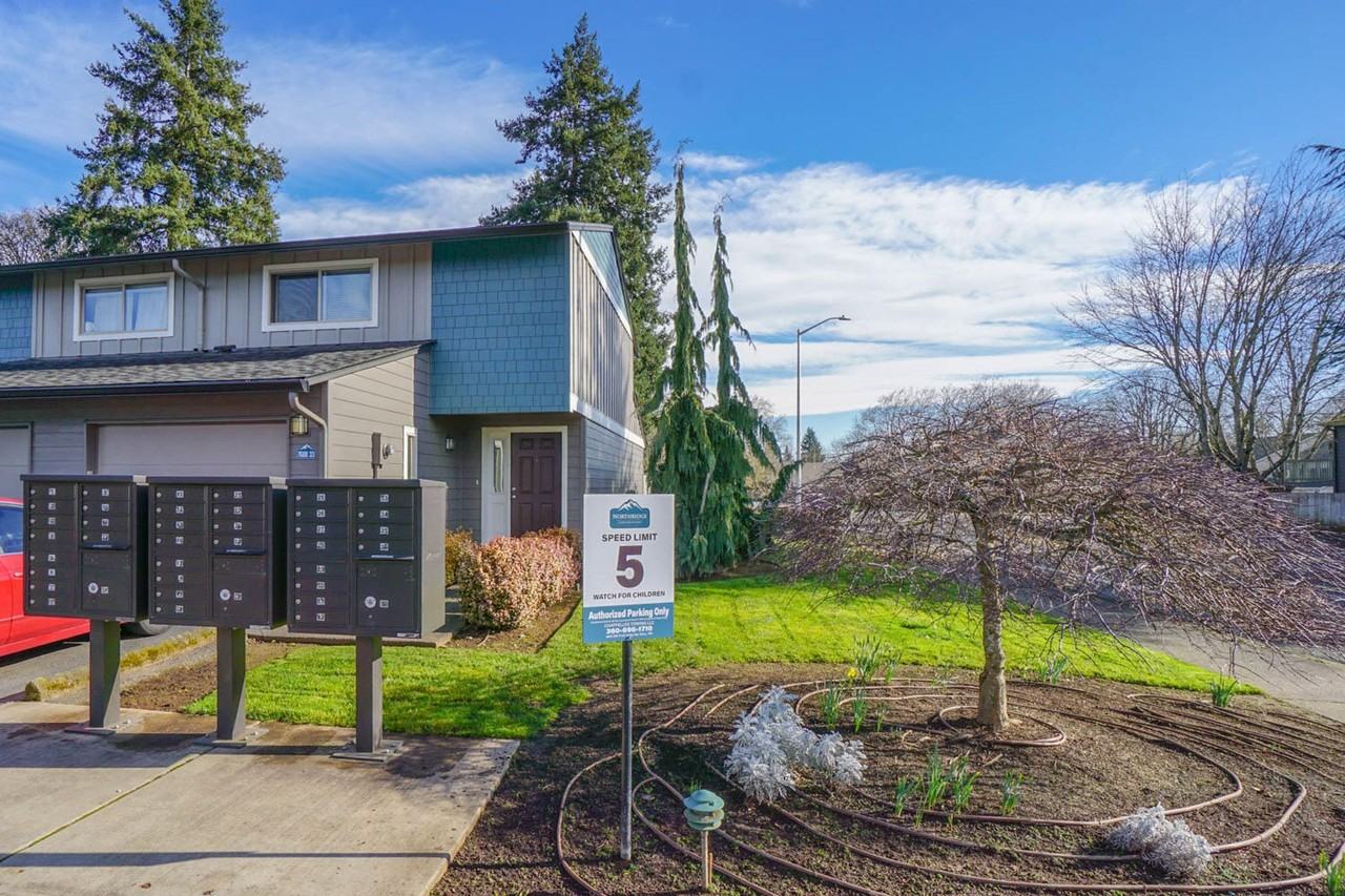 Northridge Condominiums - Photo 5 of 12