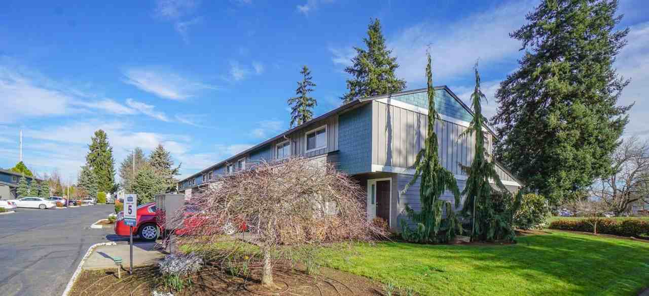 Northridge Condominiums - Photo 6 of 12