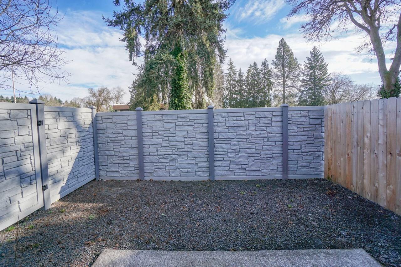 Northridge Condominiums - Photo 7 of 12