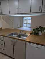 4617 80th St Ne #4 - Photo 1 of 1