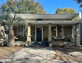 720 E 48th St - Photo 1 of 1