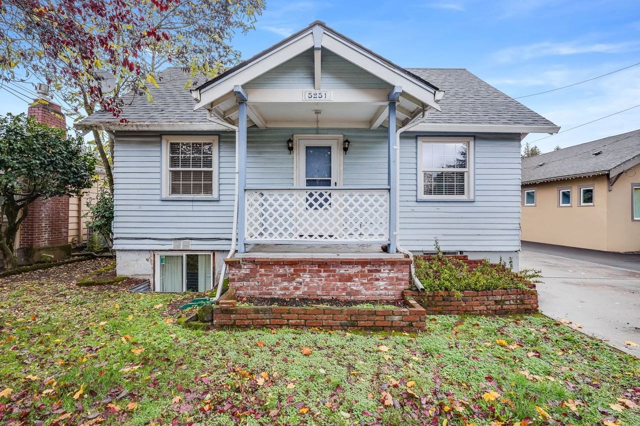 5251A Se Bybee Blvd - Photo 4 of 18