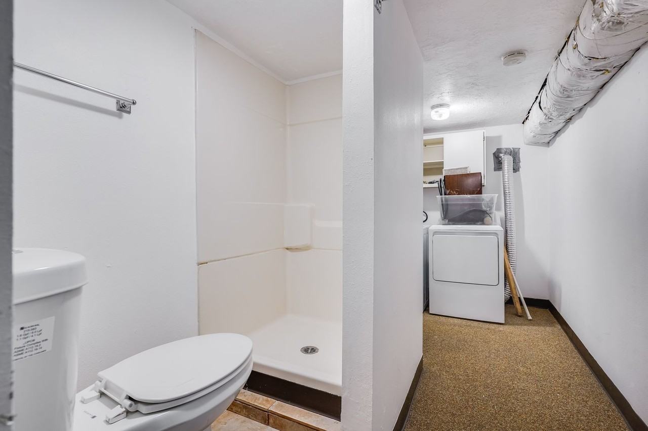 5251A Se Bybee Blvd - Photo 5 of 18