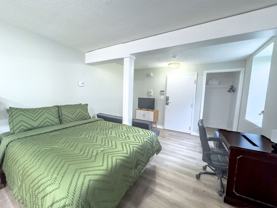 314 Blake Street - Photo 1 of 1