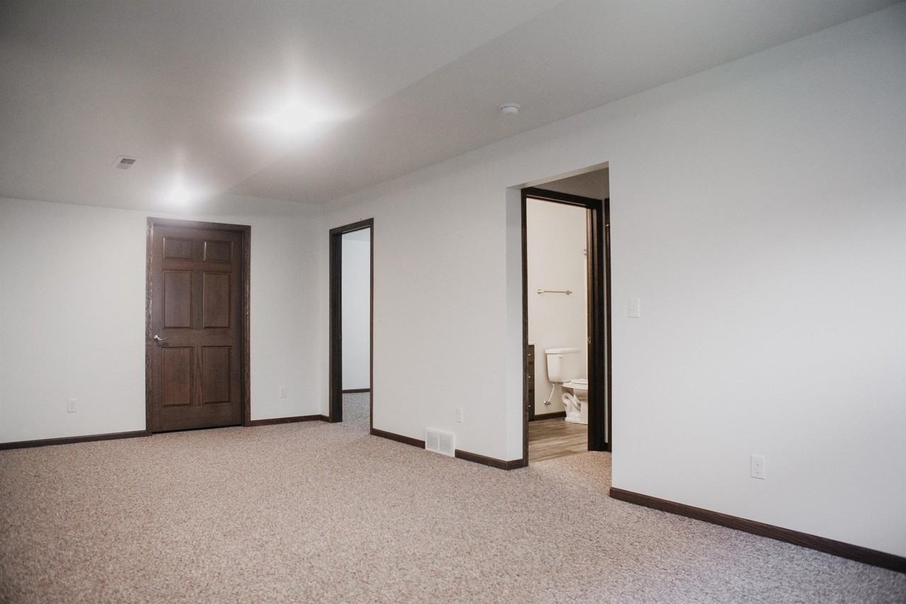 21410 Sheila Ln #21410 - Photo 3 of 14