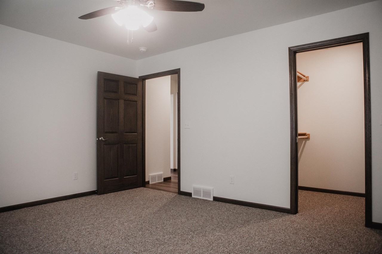 21410 Sheila Ln #21410 - Photo 2 of 14