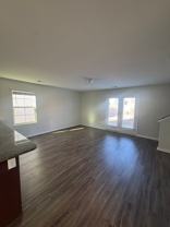 434 Keeble Dr - Photo 1 of 1