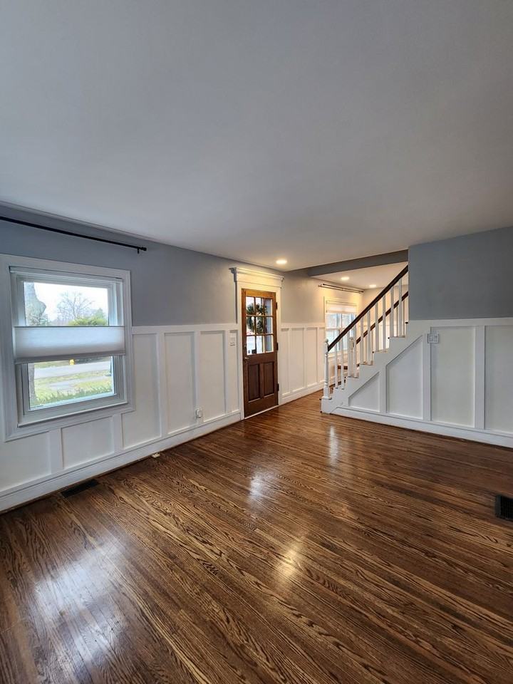 3434 Grandview Ave - Photo 3 of 46