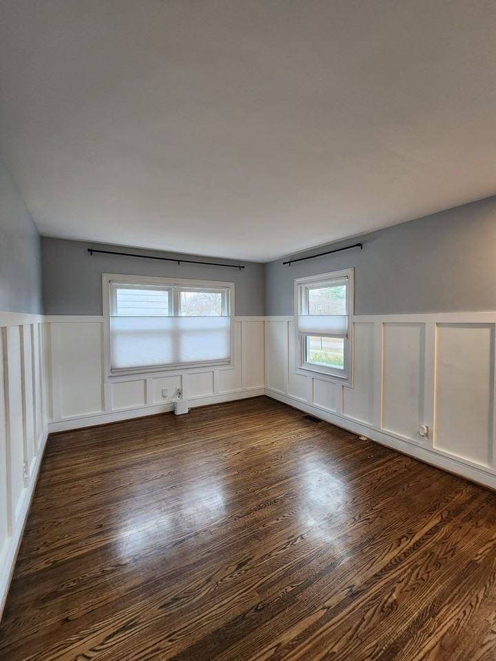 3434 Grandview Ave - Photo 5 of 46