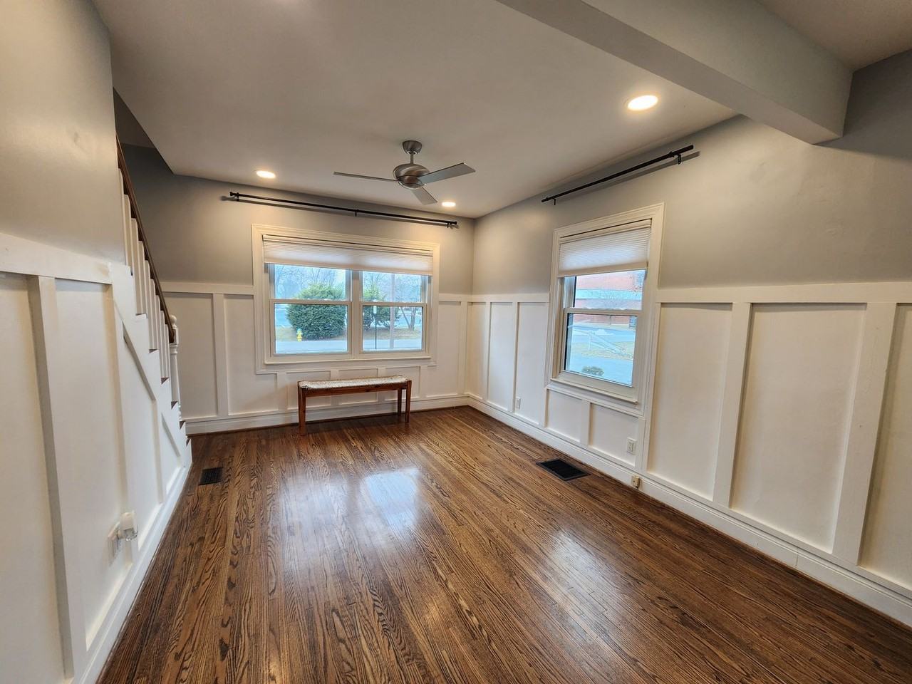 3434 Grandview Ave - Photo 6 of 46