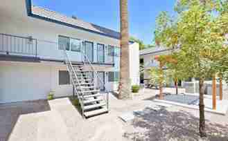 Aero Phoenix - Photo 1 of 1