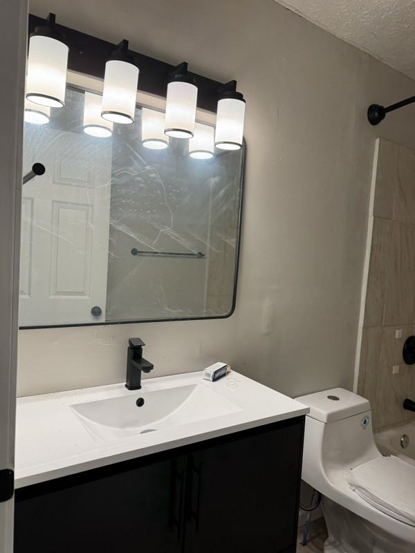 1846 North Ave Nw - Photo 5 of 9