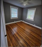 featured image of 1518 Anderson St Nw