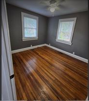 1518 Anderson St Nw - Photo 1 of 1