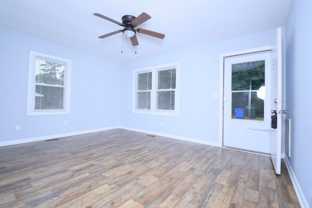 GrayWood Village - Photo 1 of 1