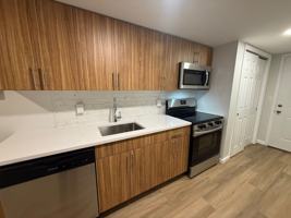 featured image of 161 Johnston St