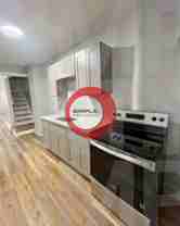 314 S 8th St - Photo 1 of 1