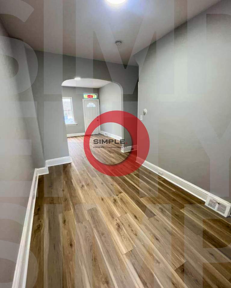 314 S 8th St - Photo 5 of 15