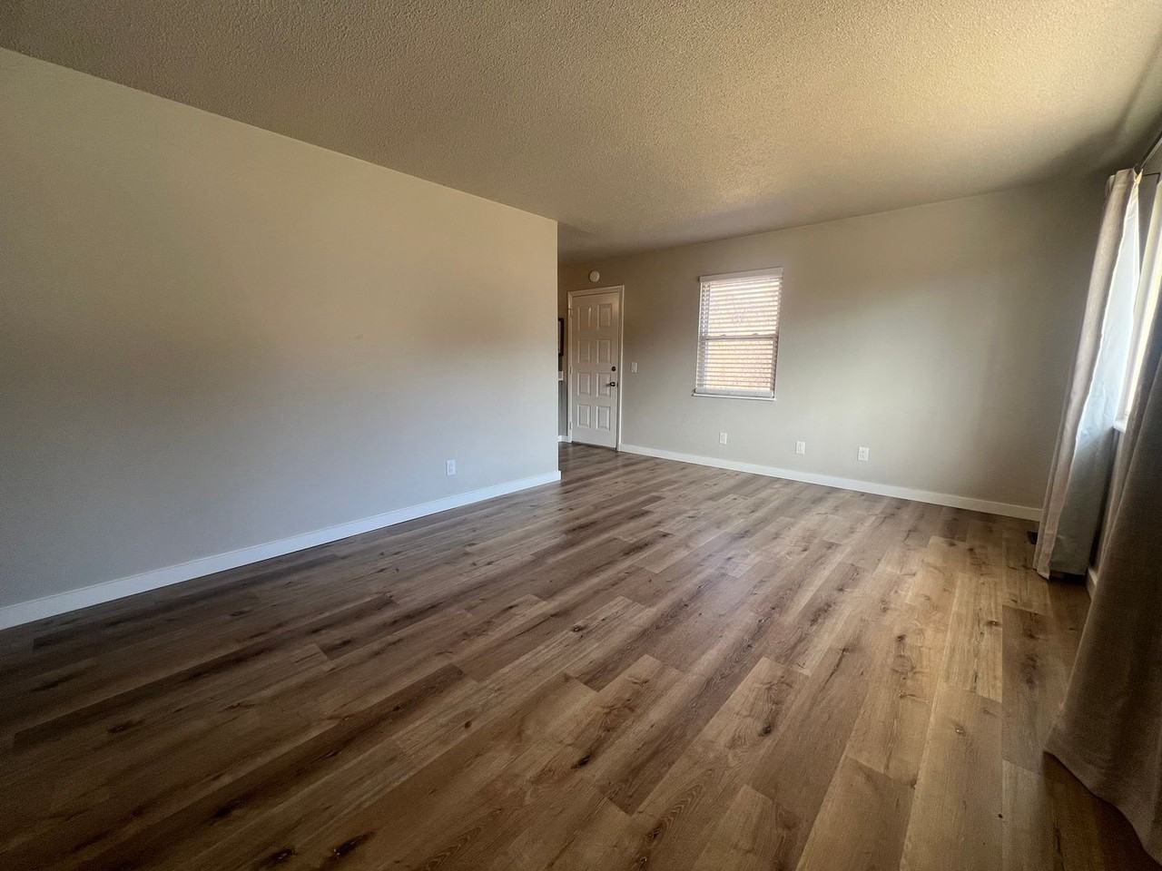 101 Cairo Dr - Photo 3 of 14