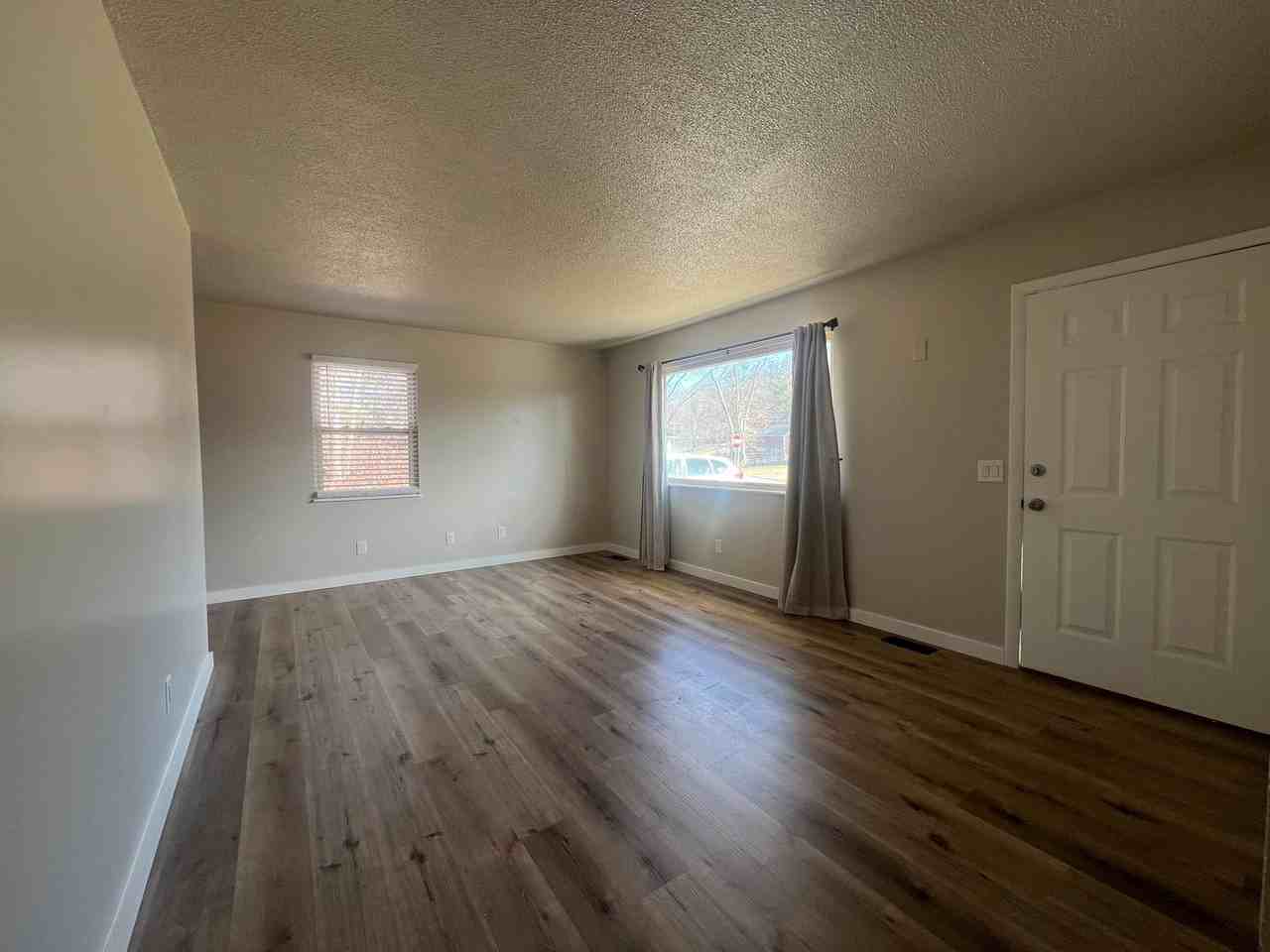 101 Cairo Dr - Photo 4 of 14