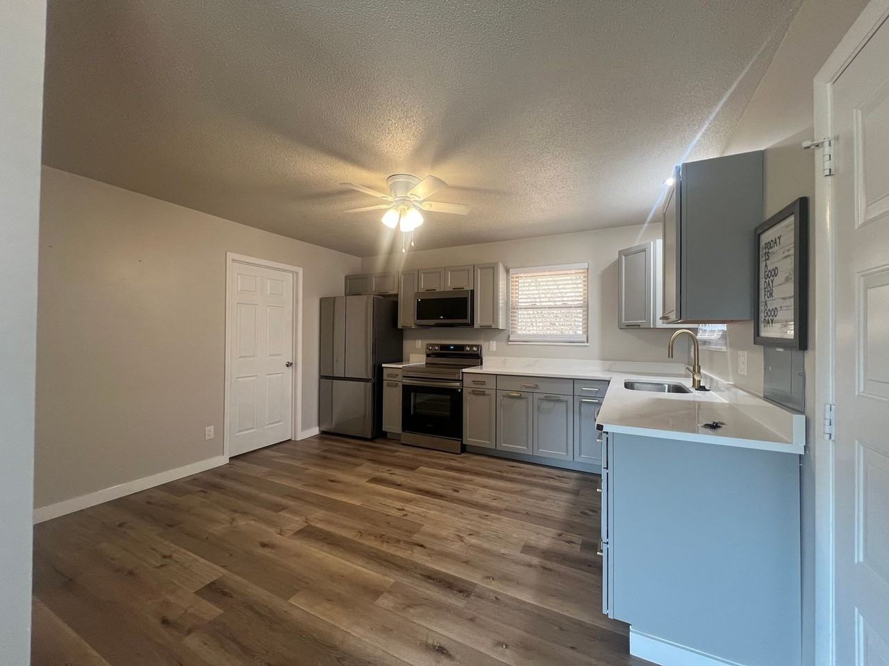 101 Cairo Dr - Photo 5 of 14