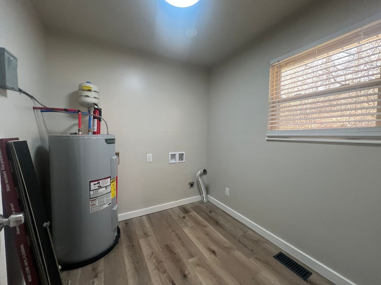 101 Cairo Dr - Photo 7 of 14