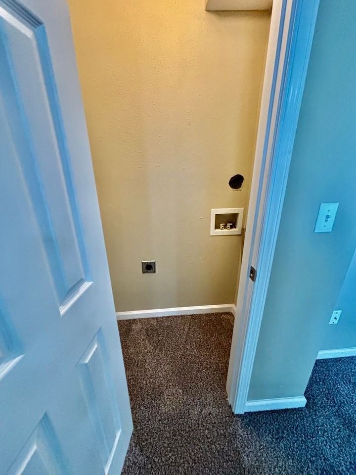 200 N Hill N Dale St #523 - Photo 7 of 20