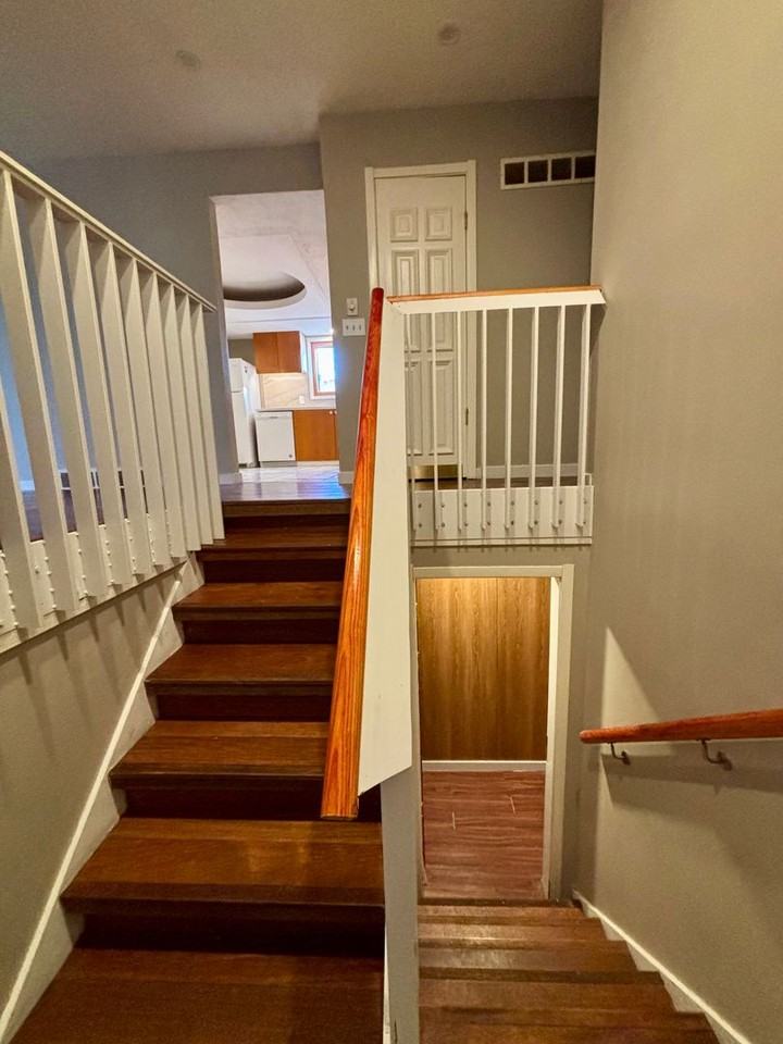 13815 W Cir - Photo 2 of 13