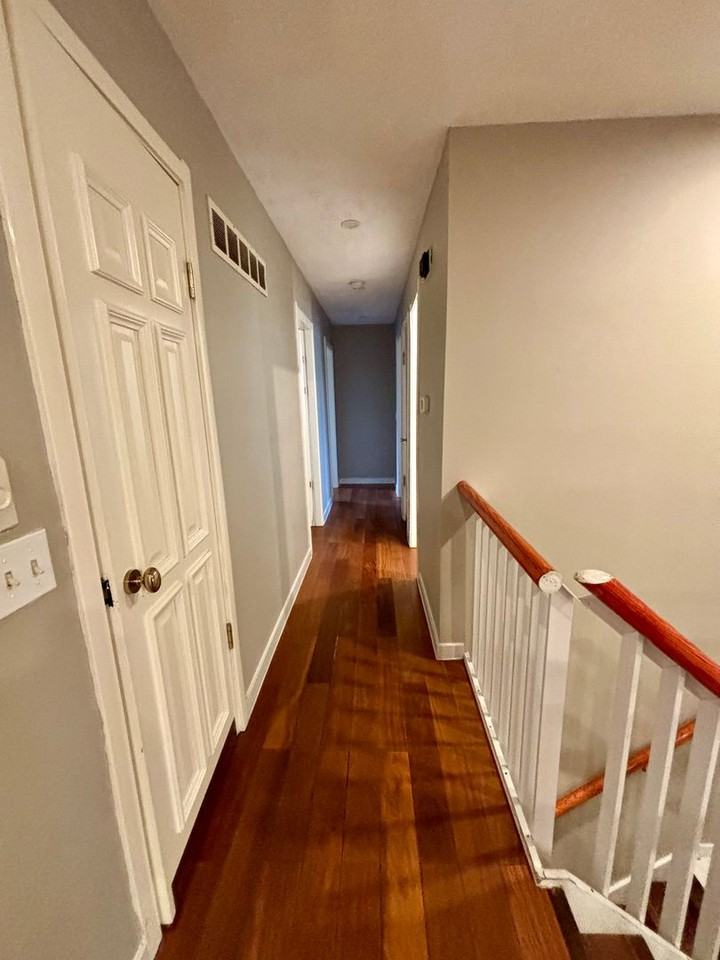 13815 W Cir - Photo 5 of 13