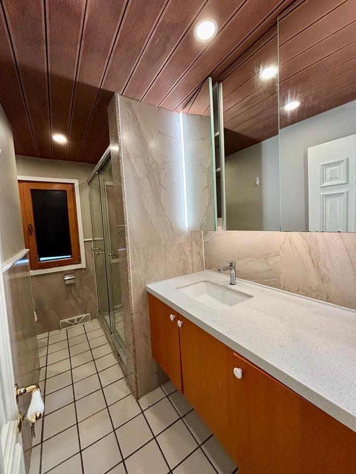 13815 W Cir - Photo 6 of 13