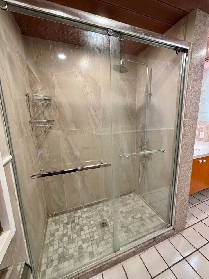 13815 W Cir - Photo 7 of 13