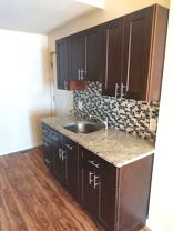 Stiles St W 1507 - Photo 1 of 1