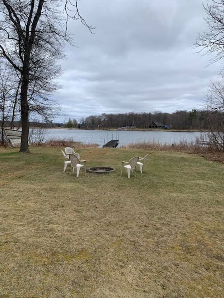 1504 Oakridge Rd Sw - Photo 3 of 11